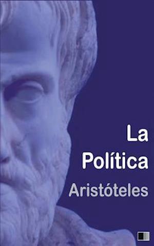 La Política