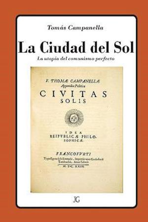 La Ciudad del Sol