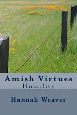 Amish Virtues