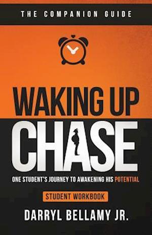 Waking Up Chase - Companion Guide