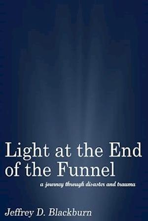 Light at the End of the Funnel