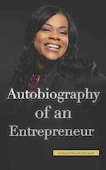 Autobiography of an Entrepreneur