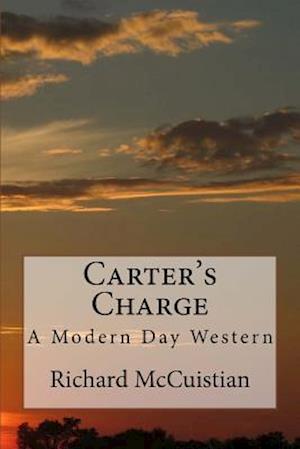 Carter's Charge