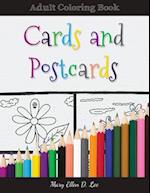 Cards and Postcards