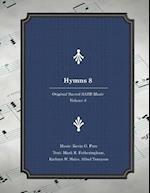 Hymns 8
