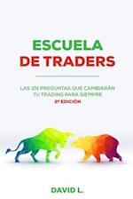Escuela de Traders