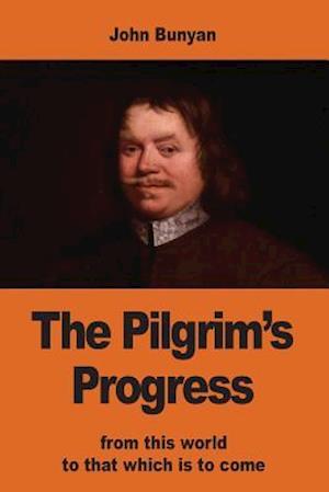 The Pilgrim's Progress