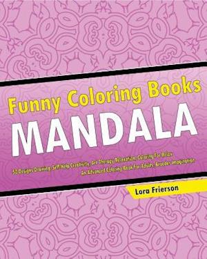 Funny Mandala