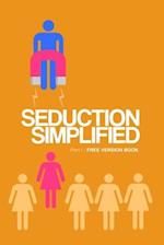 Seduction Simplified