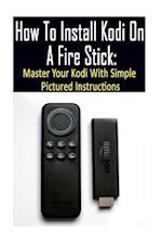 How to Install Kodi on a Fire Stick