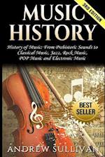 Music History