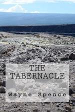 The Tabernacle