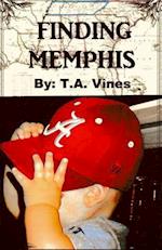 Finding Memphis