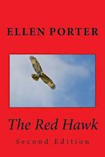 The Red Hawk - Second Edition