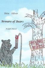 Beware of Bears