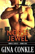 Norse Jewel