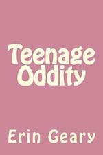 Teenage Oddity