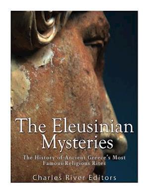 The Eleusinian Mysteries