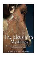 The Eleusinian Mysteries