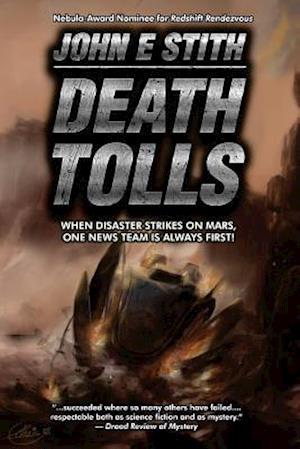 Death Tolls