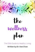 The Wellness Plan