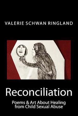 Reconciliation