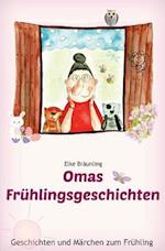 Omas Frühlingsgeschichten