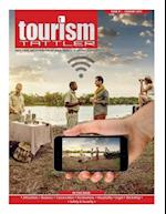 Tourism Tattler January 2017