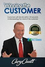 Winning the Customer