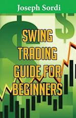 Swing Trading Guide for Beginners