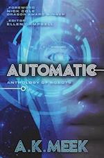 Automatic