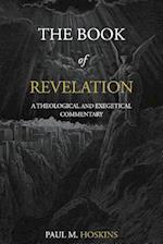 The Book of Revelation