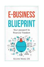 E-Business Blueprint