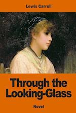 Through the Looking-Glass