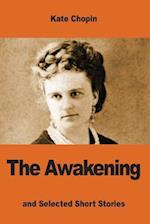 The Awakening