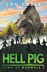 Hell Pig