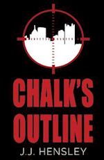 Chalk's Outline