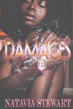 Damages