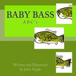 Baby Bass ABC's