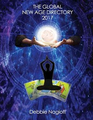 The Global New Age Directory 2017