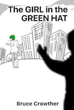 The Girl in the Green Hat