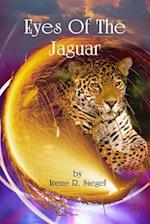 Eyes of the Jaguar