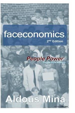 Faceconomics People Power