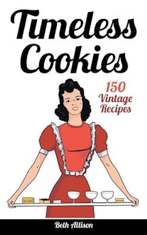 Timeless Cookies