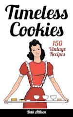Timeless Cookies