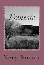 Frenesie