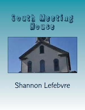 South Meeting House