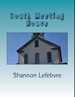 South Meeting House