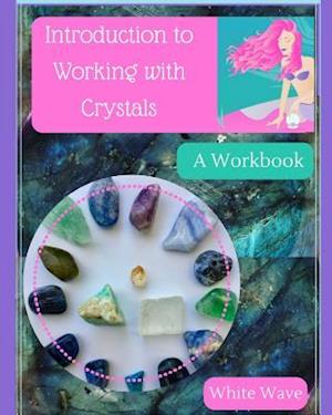 Introduction to Working with Crystals