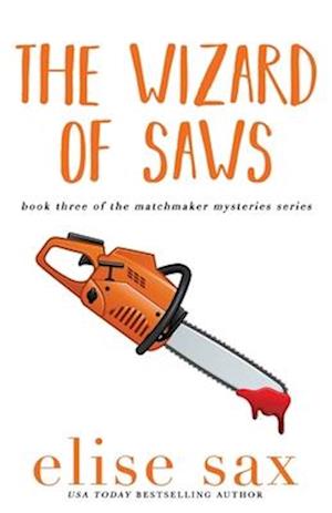 The Wizard of Saws